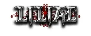 liliac logo