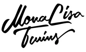 monalisa logo 2.2
