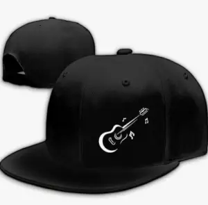 screenshot 2026 02 27 125403