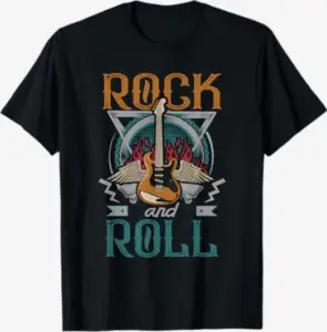 screenshot 2026 02 27 at 12 46 22 amazon.com vintage retro 80s rock & roll music guitar wings t shirt clothing shoes & jewelry